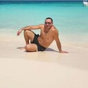 ���������� ������, ���� ������� � � �, 40 ���, ������������ ��� ������, ����� � ���������