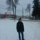 ���������� ������, ���� ������� ���������, 43 ����, ������������ ��� ������, ����� � ���������, c�������� ���������, ���������