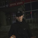 ���������� �������, ���� ����� �����, 22 ����, ������������ ��� ������, ����� � ���������, c�������� ���������