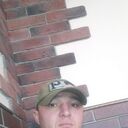 ���������� �����������, ���� ������� �����, 39 ���, ������������ ��� ������, ����� � ���������