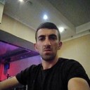 ���������� ������ ��������, ���� ������� �����, 34 ����, ������������ ��� ������, ����� � ���������, c�������� ���������