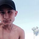  -,   , 25 ,   ,   