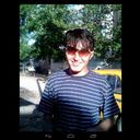  ,   , 40 ,   ,   , c 