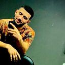 ���������� ������, ���� ������� ����, 26 ���, ������������ ��� ������, ����� � ���������, ���������