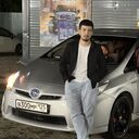  ,   Nurbek, 23 ,   ,   