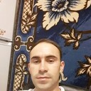  -,   TOLIK, 35 ,   ,   , c 
