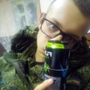 ���������� ������, ���� ������� Spidi, 26 ���, ������������ ��� ������, ����� � ���������, c�������� ���������, ���������