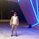 ���������� ������ �����, ���� ������� �����, 48 ���, ������������ ��� ������, ����� � ���������