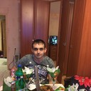 ���������� ������� ��������, ���� ������� Hovo, 41 ���, ������������ ��� ������, ����� � ���������, c�������� ���������