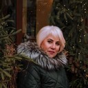 ���������� �����, ���� ������� ����, 63 ����, ������������ ��� ������, ����� � ���������