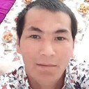 ���������� �����, ���� ������� Nizomibbin, 39 ���, ������������ ��� ������, ����� � ���������