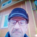 ���������� ������, ���� ������� ������, 69 ���, ������������ ��� ����� � ���������, c�������� ���������