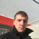  ,   , 39 ,   
