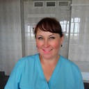 ���������� ����, ���� ������� ������, 44 ����, ������������ ��� ������, ����� � ���������, c�������� ���������