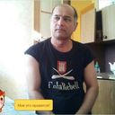 ���������� �����-���������, ���� ������� �����, 62 ����, ������������ ��� ������, ����� � ���������, c�������� ���������