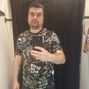 ���������� �����, ���� ������� �������, 40 ���, ������������ ��� ������, ����� � ���������