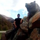 ���������� ������, ���� ������� �����, 46 ���, ������������ ��� ������, ����� � ���������