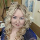 ���������� ��������, ���� ������� ����, 50 ���, ������������ ��� ���������