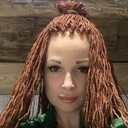 ���������� ������, ���� ������� ���, 42 ����, ������������ ��� c�������� ���������