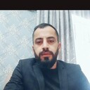 ,   VAGA, 31 ,   ,   