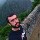  Skoczow,   Andrii, 36 ,   ,   
