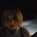 ���������� ����, ���� ������� ����, 44 ����, ������������ ��� ������, ����� � ���������, c�������� ���������