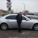  ,   Marqar, 54 ,   