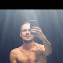 ���������� �����, ���� ������� Andrey, 31 ���, ������������ ��� ������, ����� � ���������, c�������� ���������, ���������