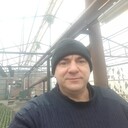  ,   , 48 ,   