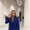 ���������� ������, ���� ������� ����, 25 ���, ������������ ��� ������, ����� � ���������