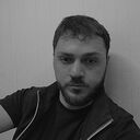 ���������� ����, ���� ������� �����, 30 ���, ������������ ��� ������, ����� � ���������