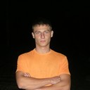 ���������� ������, ���� ������� �������, 34 ����, ������������ ��� ������, ����� � ���������, c�������� ���������