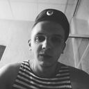 ���������� ������, ���� ������� ���������, 28 ���, ������������ ��� ������, ����� � ���������