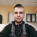 ���������� �����, ���� ������� �������, 26 ���, ������������ ��� ����� � ���������, c�������� ���������