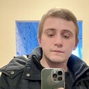 ���������� ���������, ���� ������� �������, 32 ����, ������������ ��� ������, ����� � ���������, c�������� ���������, ���������