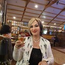  ,   , 48 ,   c 