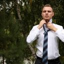 ���������� ������, ���� ������� �����, 41 ���, ������������ ��� ������, ����� � ���������, c�������� ���������