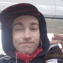  ,   Knosssm, 31 ,   ,   