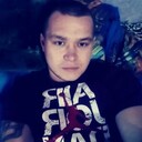  ,   , 34 ,   ,   , c , 