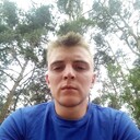 ���������� �������, ���� ����� ϸ��, 23 ����, ������������ ��� ������, ����� � ���������