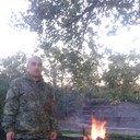  ,   Nik, 42 ,   ,   , c 