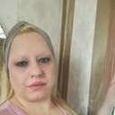  ,   S, 43 ,   ,   