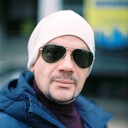 ���������� �����, ���� ������� ��, 43 ����, ������������ ��� ������, ����� � ���������