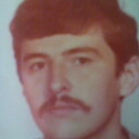  ,   , 63 ,   ,   