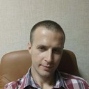 ���������� �����, ���� ������� �����, 40 ���, ������������ ��� ����� � ���������, c�������� ���������