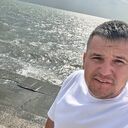 ���������� ������, ���� ������� Jdjdjd, 33 ����, ������������ ��� ������, ����� � ���������, c�������� ���������, ���������