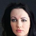 ���������� ���������, ���� ������� ��������, 41 ���, ������������ ��� ������, ����� � ���������, c�������� ���������