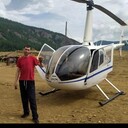 ���������� ���������, ���� ������� ���������, 47 ���, ������������ ��� ������, ����� � ���������