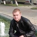 ���������� ������, ���� ������� Ma����, 31 ���, ������������ ��� ����� � ���������, c�������� ���������, ���������