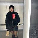 ���������� ������������, ���� ������� ����, 32 ����, ������������ ��� ������, ����� � ���������, c�������� ���������